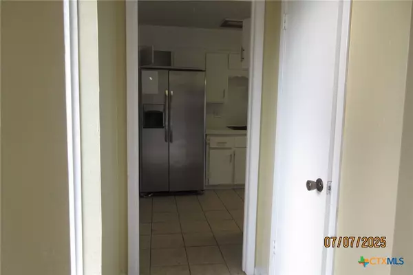Killeen, TX 76543,1904 Standridge ST
