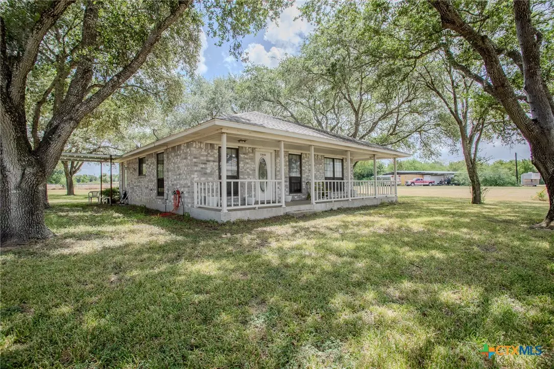 Victoria, TX 77904,13644 US 87 N