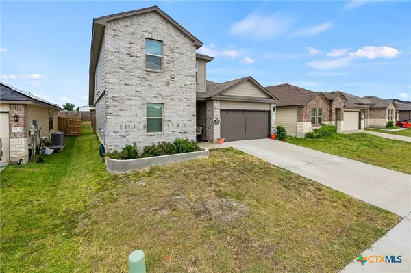 Killeen, TX 76543,5913 Amelia Earhart BLVD