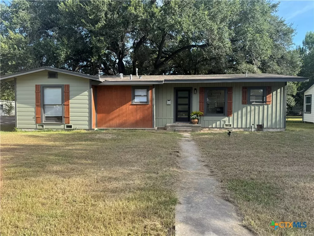 Victoria, TX 77901,Address not disclosed