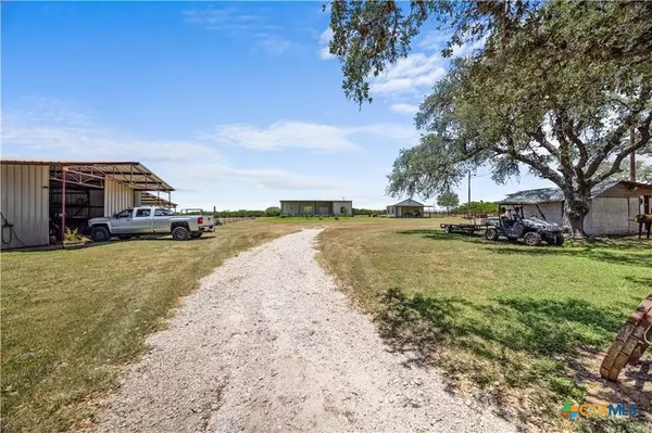 Beeville, TX 78102,4127 FM 799