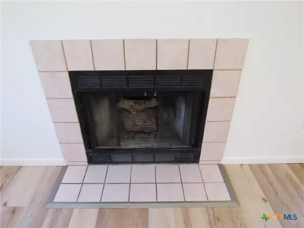Killeen, TX 76542,3004 Honeysuckle CIR #A
