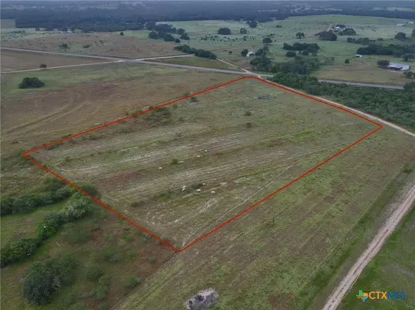 Yorktown, TX 78164,000 FM 237