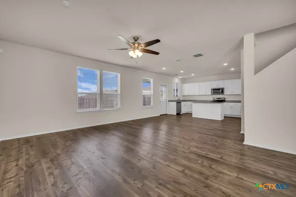 New Braunfels, TX 78130,456 Sand Cherry