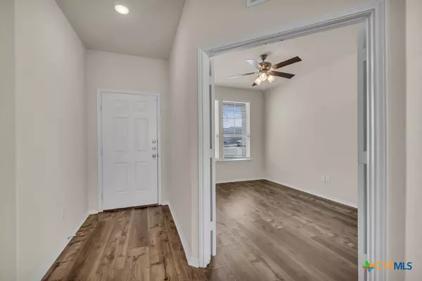 New Braunfels, TX 78130,456 Sand Cherry