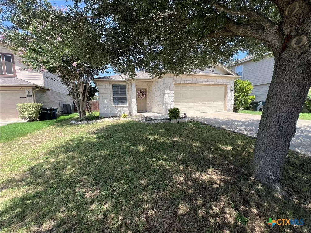 New Braunfels, TX 78130,2111 Dodge DR