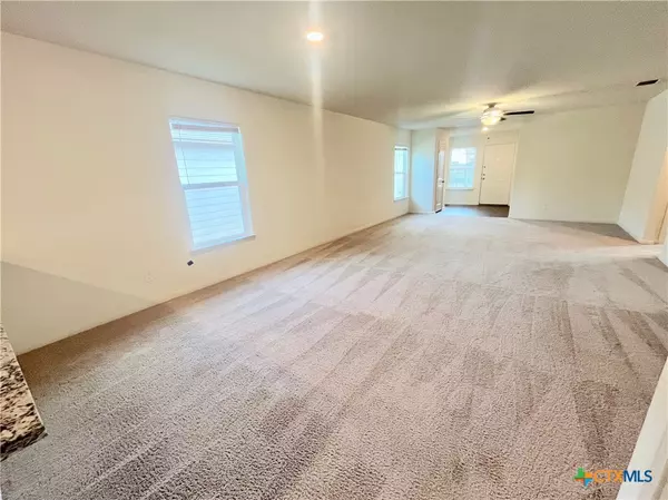 New Braunfels, TX 78130,727 Wonderland TRL
