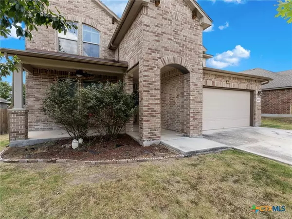 New Braunfels, TX 78130,2122 Dove Crossing DR