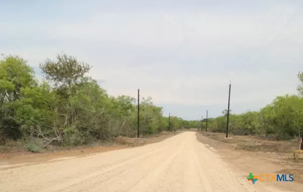 Smiley, TX 78159,Lot 8 Wisteria LN