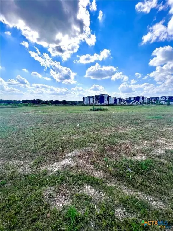 Killeen, TX 76542,4421 Rosewood DR
