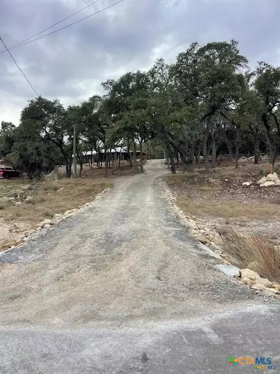 Fischer, TX 78623,1420 Stallion Springs DR