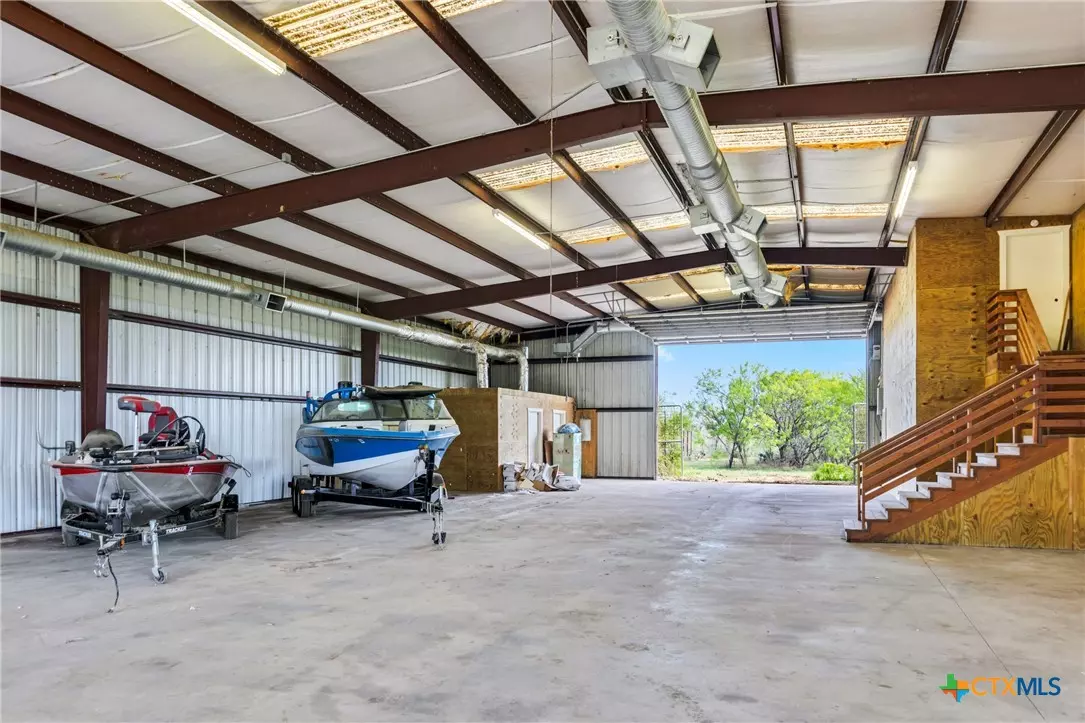 Seguin, TX 78155,000 Old Seguin Luling Rd