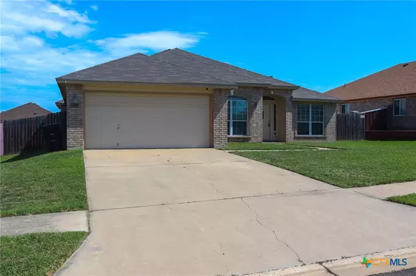 Killeen, TX 76542,1805 Lobrecht CT