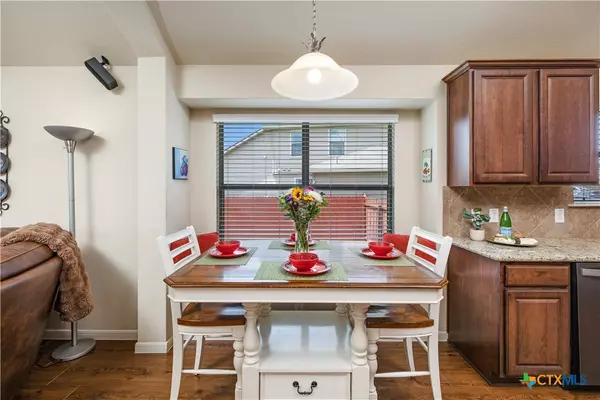 New Braunfels, TX 78130,2471 Feather LN