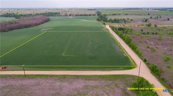 2396-D County Road 112, Buckholts, TX 76518