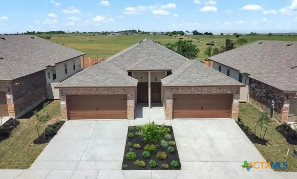 227/229 Ragsdale Way, New Braunfels, TX 78130