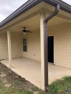 New Braunfels, TX 78130,227/229 Ragsdale Way