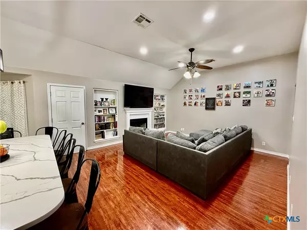 Victoria, TX 77904,109 Sylvia ST