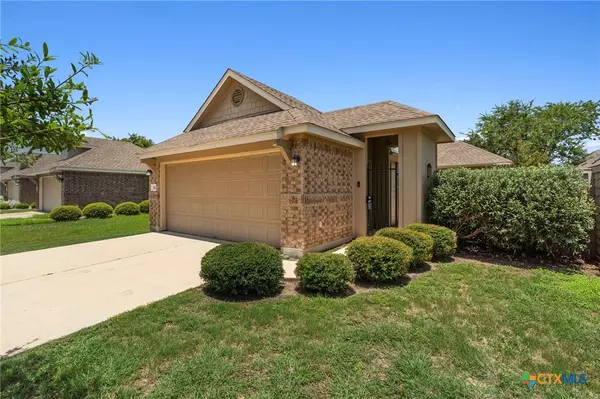 Buda, TX 78610,410 Tilly LN