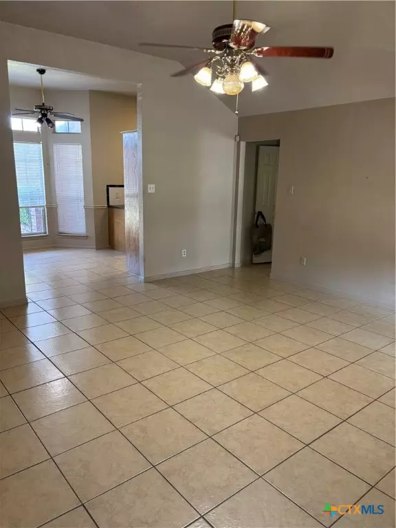 Killeen, TX 76542,3803 Sawtooth DR