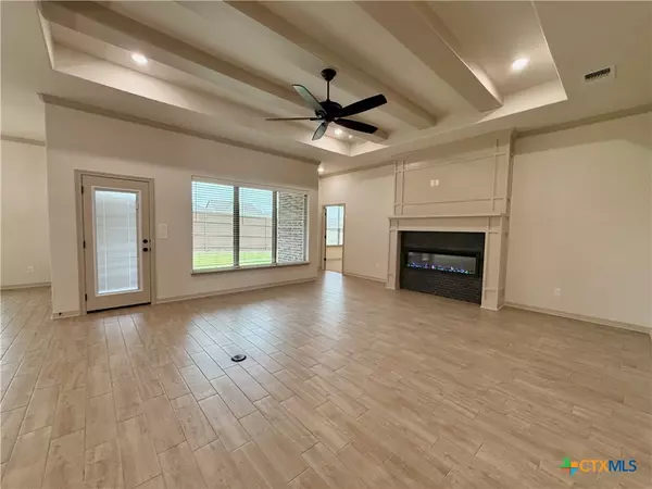 Belton, TX 76513,5421 Espiritu Santo