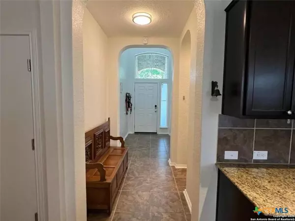 San Antonio, TX 78254,13418 Canyon Meadow