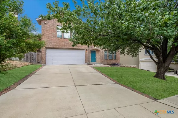 San Antonio, TX 78258,1319 Pecan STA