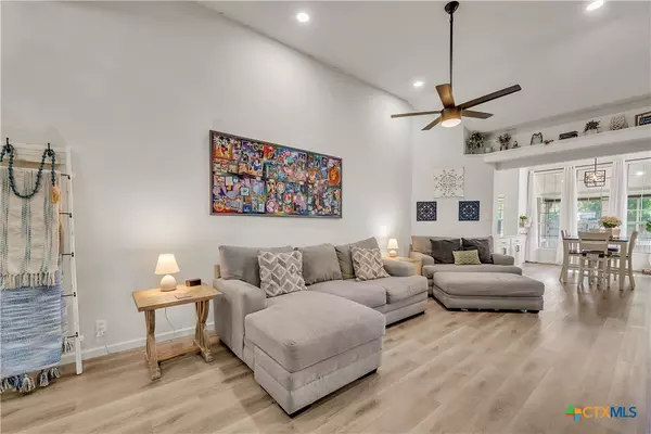 Temple, TX 76504,3905 Tyler TRL