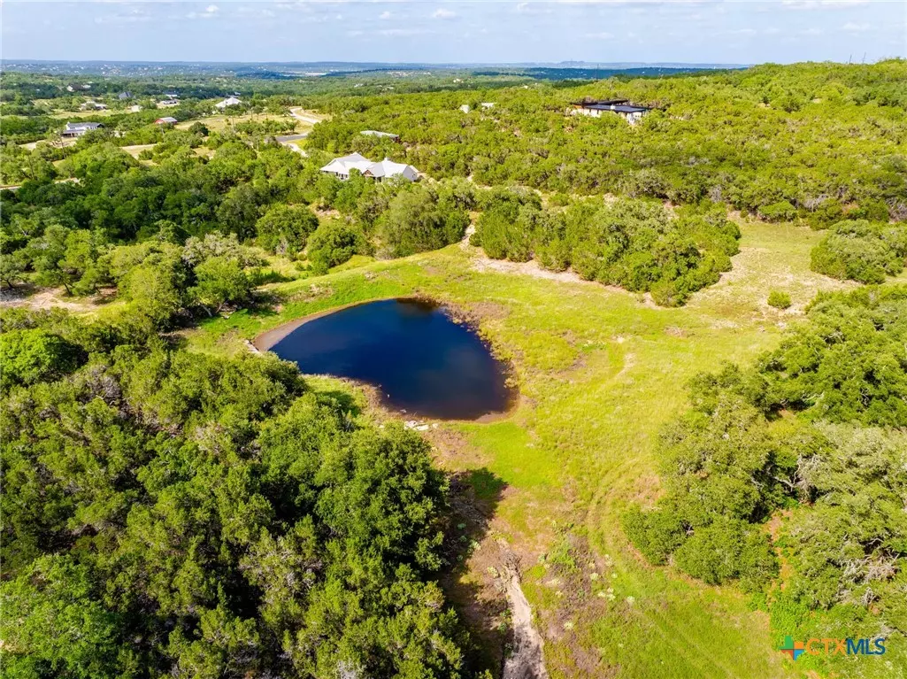 Canyon Lake, TX 78133,2034 Stagecoach WAY