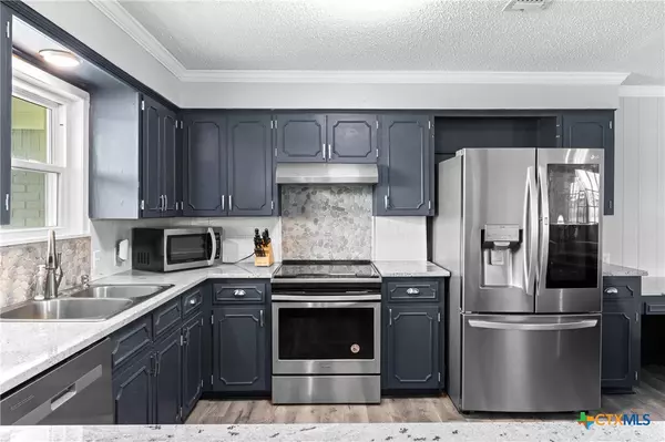 Temple, TX 76501,4271 Fm 438