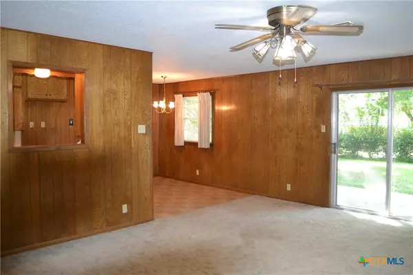Temple, TX 76504,2202 S 53rd ST