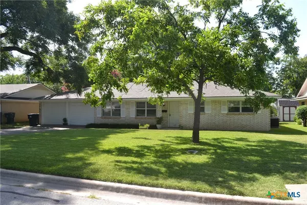 Temple, TX 76504,2202 S 53rd ST