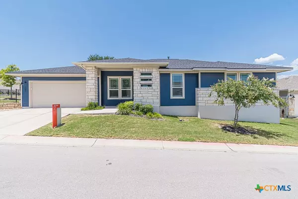 205 Eagle DR #101, San Marcos, TX 78666