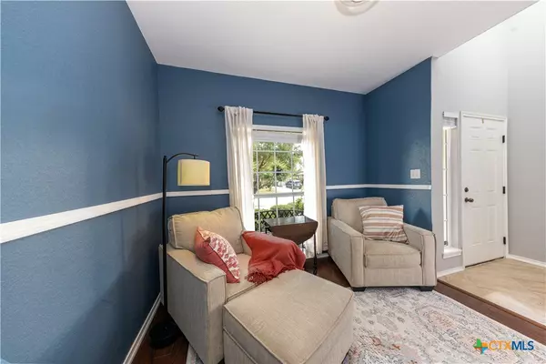 Schertz, TX 78108,2971 Mineral SPGS