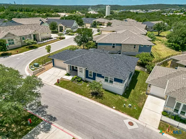 San Marcos, TX 78666,205 Eagle DR #101