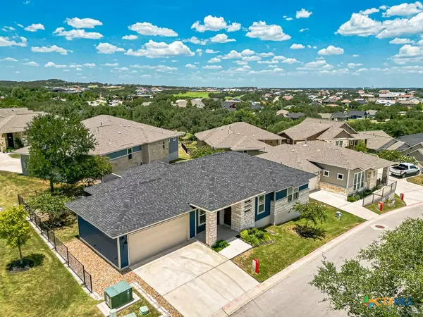San Marcos, TX 78666,205 Eagle DR #101