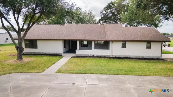 Victoria, TX 77905,107 Gentle Breeze ST
