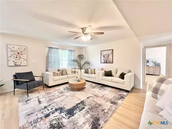 Victoria, TX 77904,505 Yorkshire LN