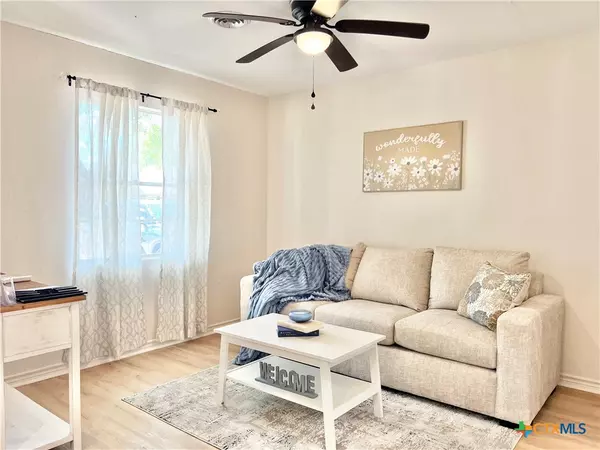 Victoria, TX 77904,505 Yorkshire LN