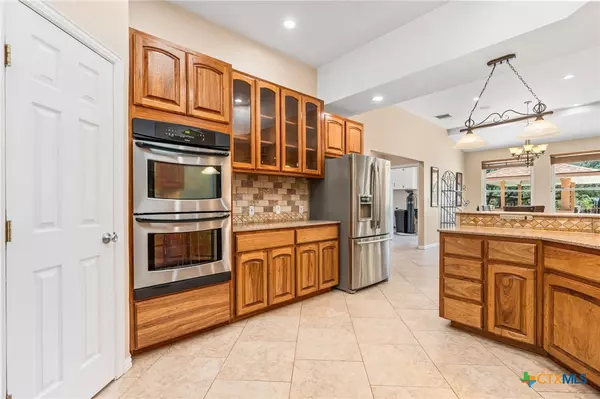 Georgetown, TX 78633,340 Sedro TRL