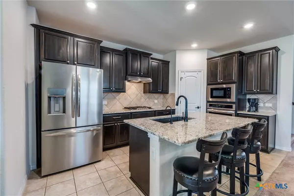 New Braunfels, TX 78132,1624 Stone House