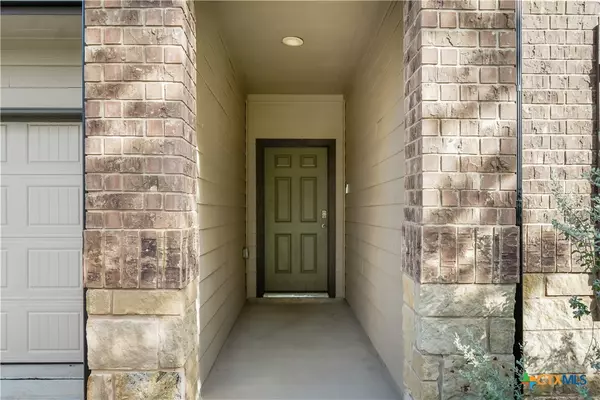 San Marcos, TX 78666,1021 Adler WAY