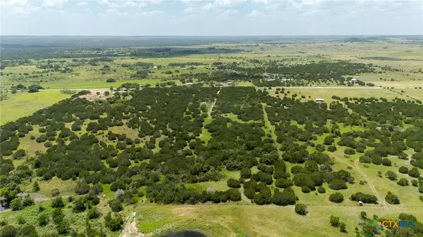 Gatesville, TX 76528,919 Star LN