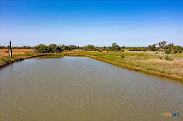 Woodsboro, TX 78393,460 Fm 136