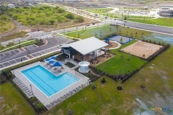 San Marcos, TX 78666,420 Salamander ST