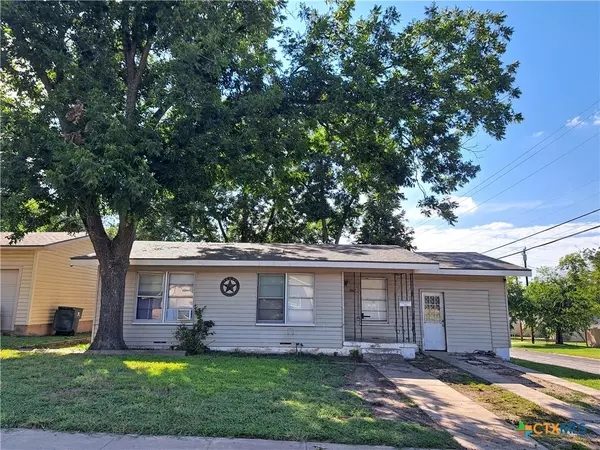 Temple, TX 76504,1602 S 39th ST