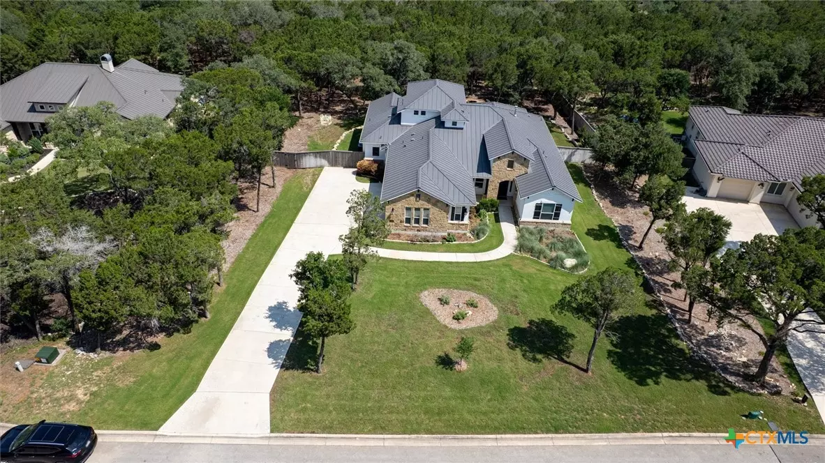 New Braunfels, TX 78132,2382 Geneseo Oaks