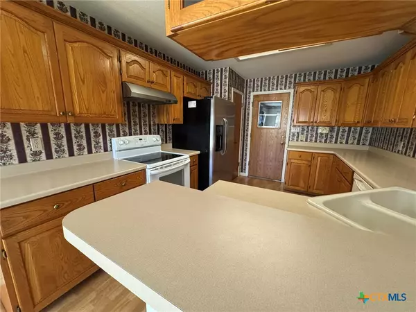 Seguin, TX 78155,1530 Eastridge Pkwy