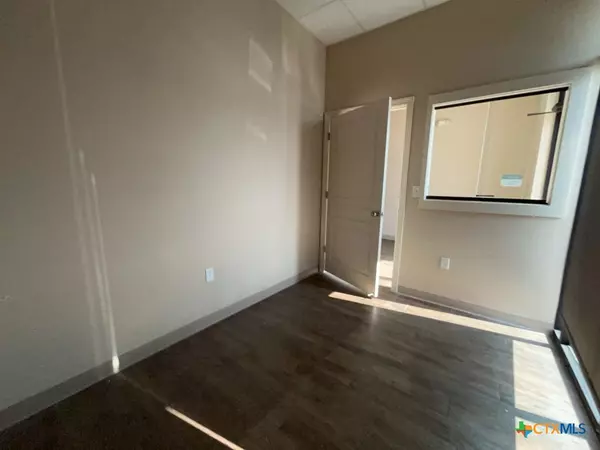 Killeen, TX 76542,2707 E Stan Schlueter LOOP #103