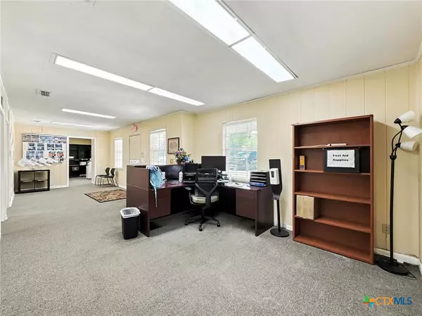 Harker Heights, TX 76548,1007 S Ann BLVD